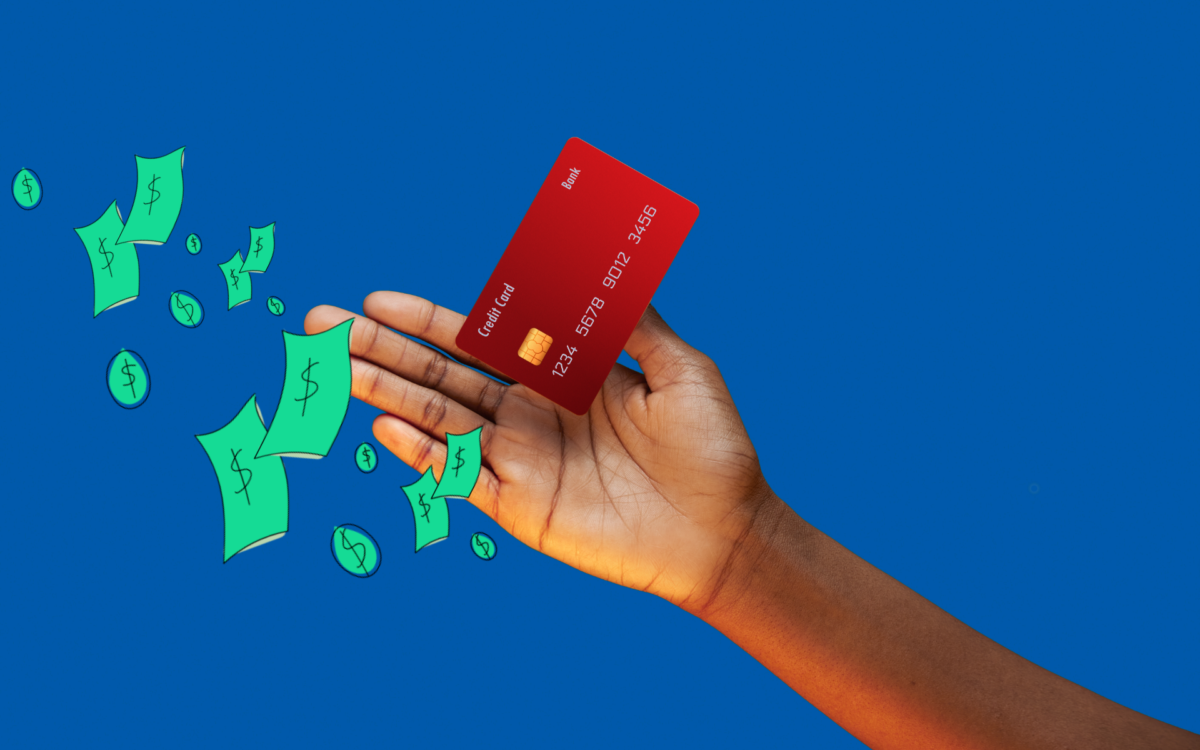 How to Do a Balance Transfer with Wells Fargo Credello