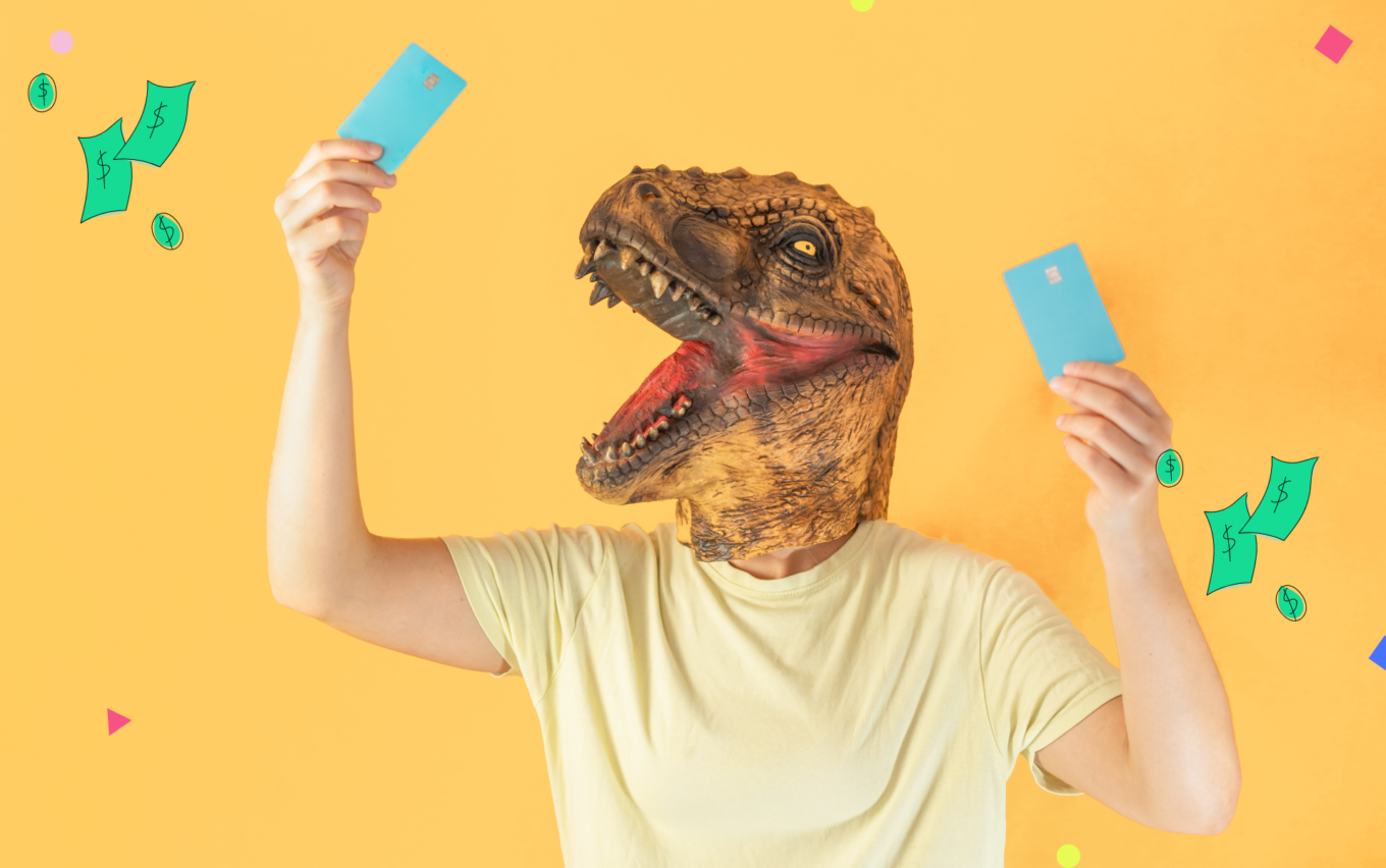 Should College Students Have Credit Cards Credello should-college-students-have-credit-cards-credello