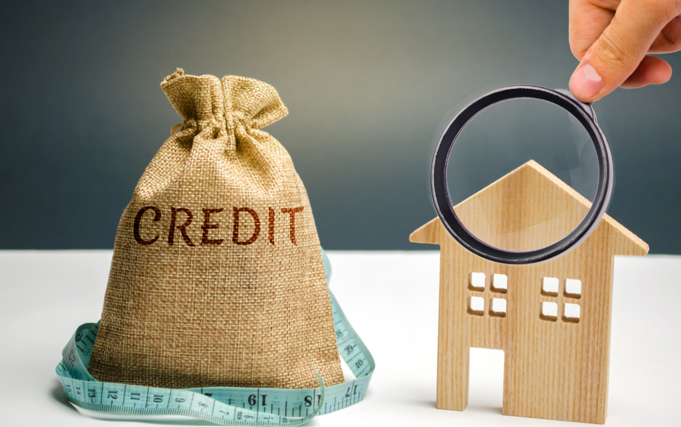 What Credit Score Is Needed to Buy a House? Credello