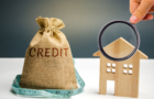 First time home buyer’s guide on credit score to buy a house