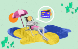 Credit Card Extended Warranty