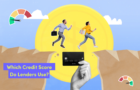 What Credit Score is Used by Lenders?