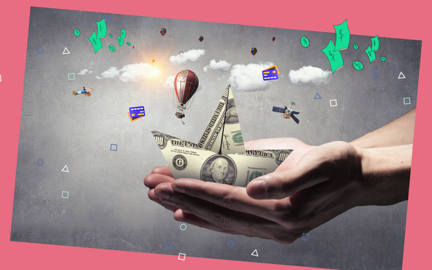 Best Credit Cards for Cruises of August 2024 Credello