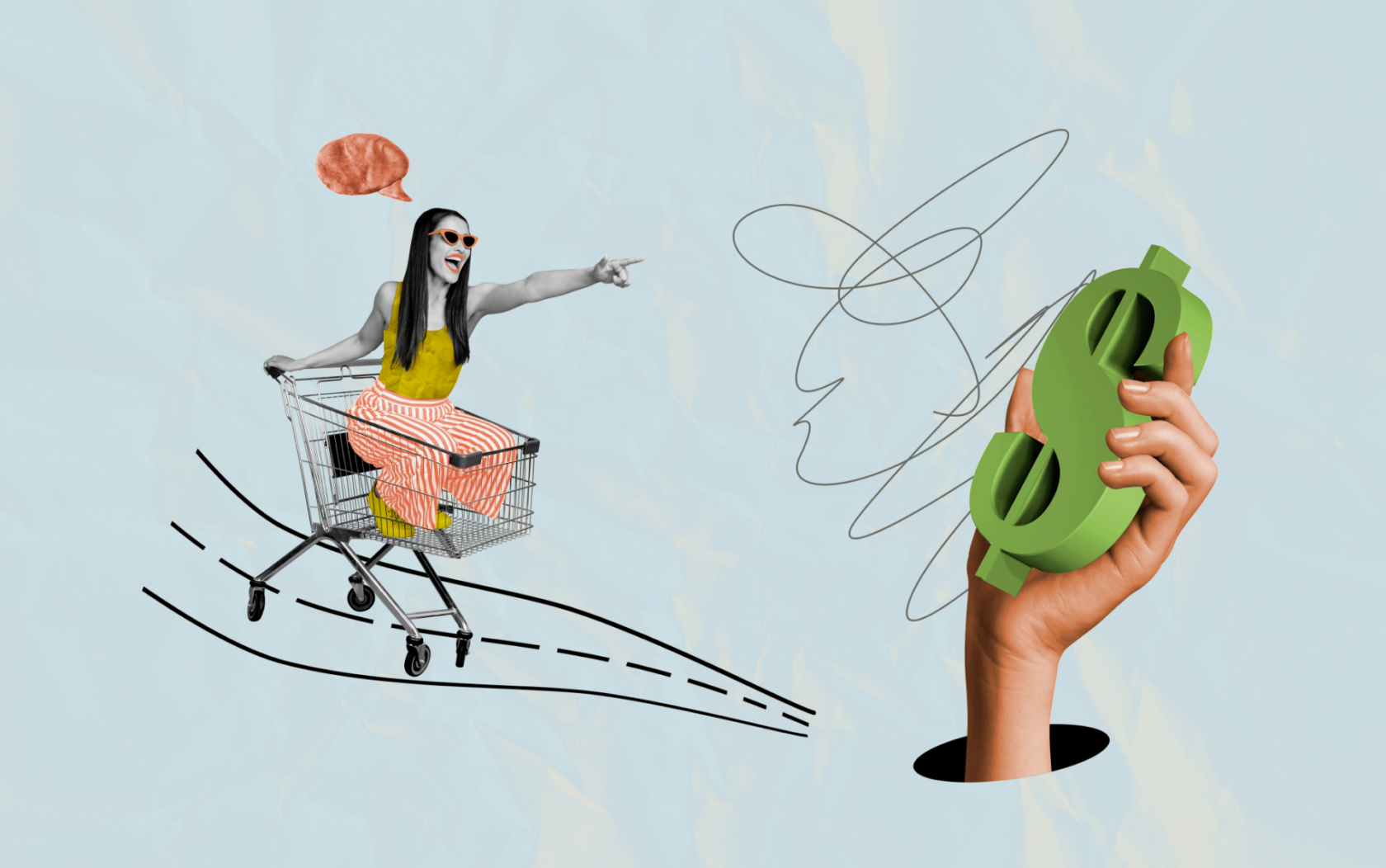 Best Credit Cards for Large Purchases in 2024 Credello