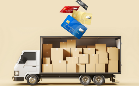 Best wholesale club credit card