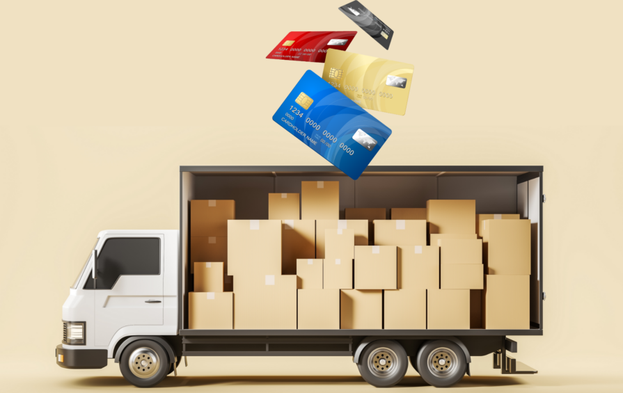 10 Habits of Billionaires You Should Use Credello