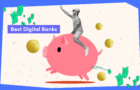 Best online banking apps