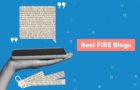 Best blogs on FIRE you should read