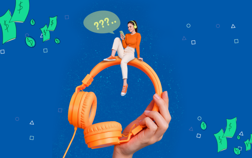 Best FIRE podcasts to listen to Best FIRE Podcasts to Listen to