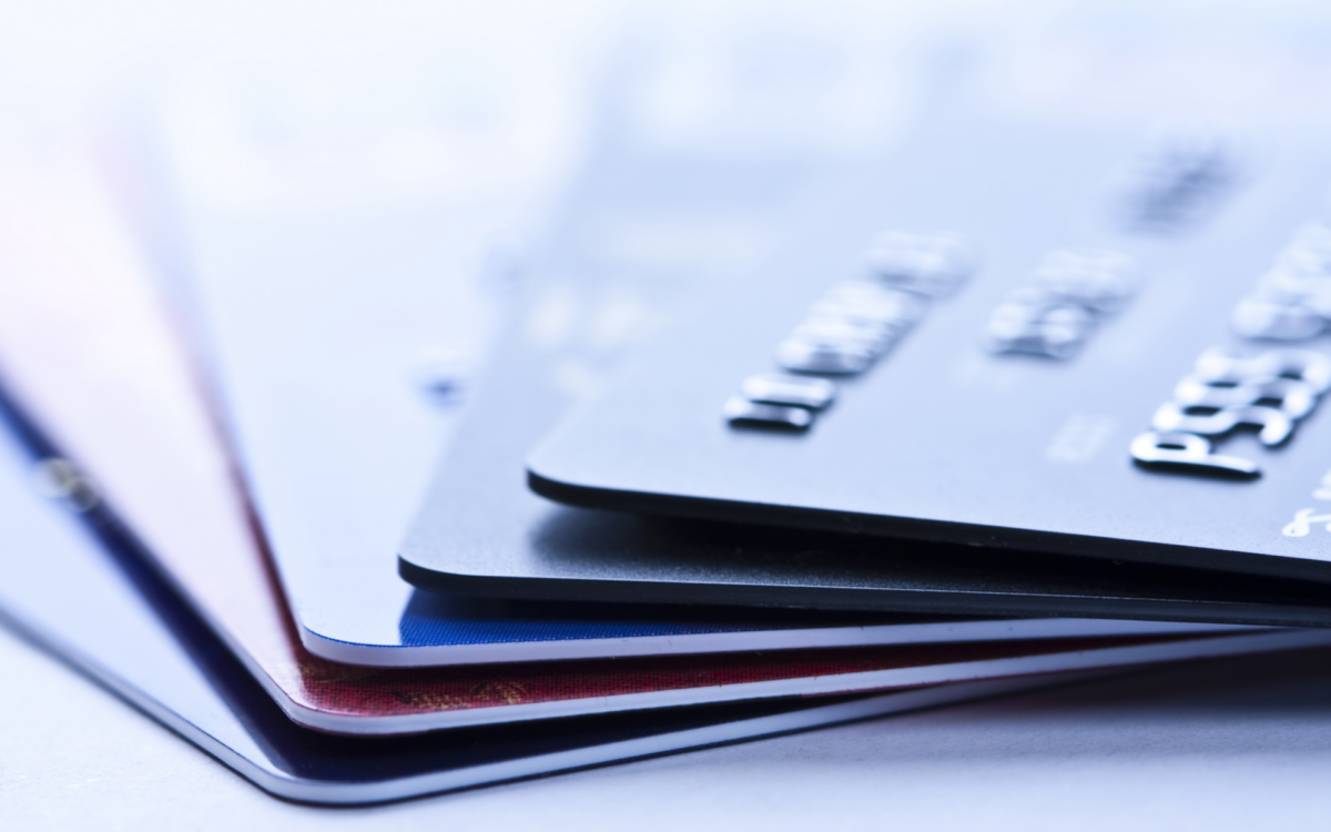 Best Metal Credit Cards in 2023