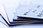 Best metal credit cards