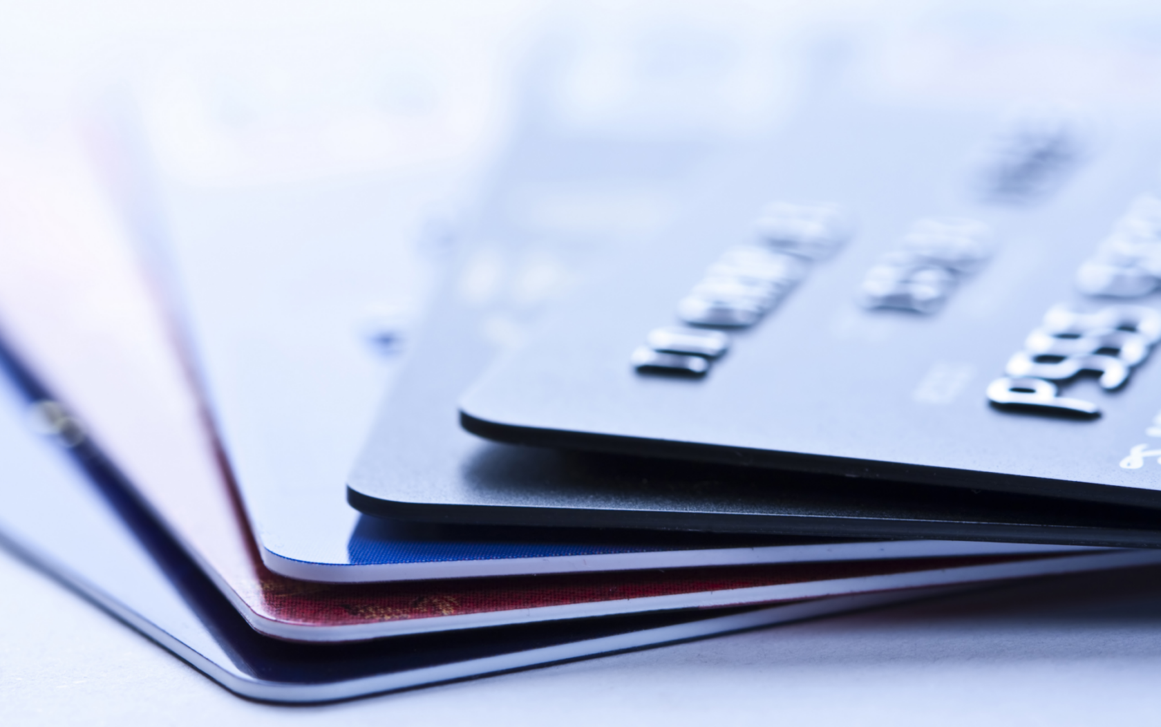 Best Metal Credit Cards in 2024 Credello