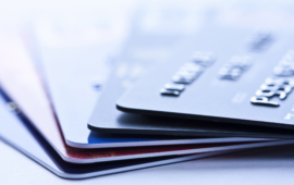 Best metal credit cards
