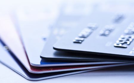 Best metal credit cards