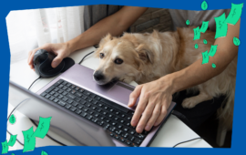 Best Online Work From Home Jobs