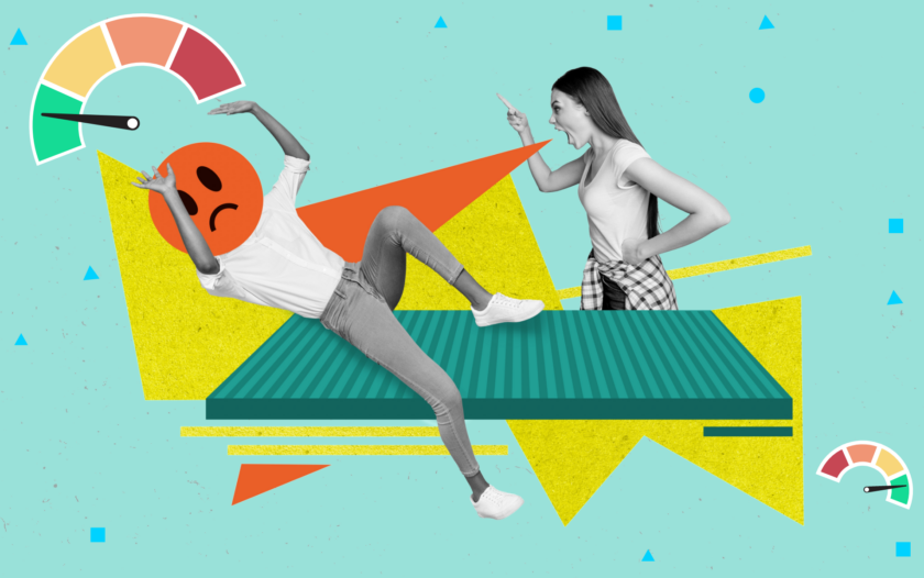 Credit Dispute Letters – What You Need to Know Credit Dispute Letters – What You Need to Know