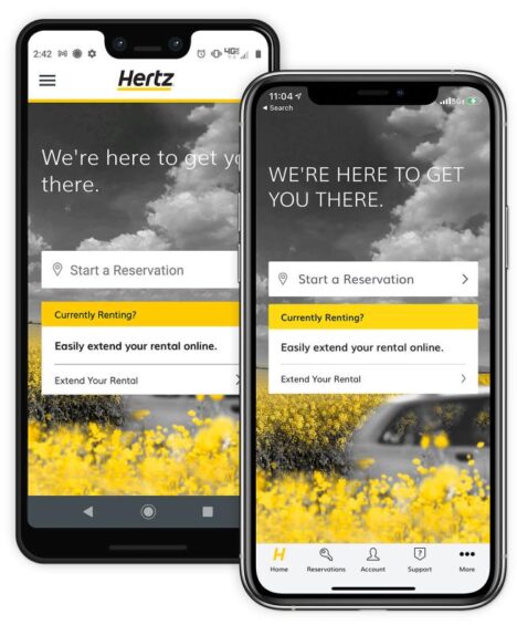 Hertz_App_Screenshot