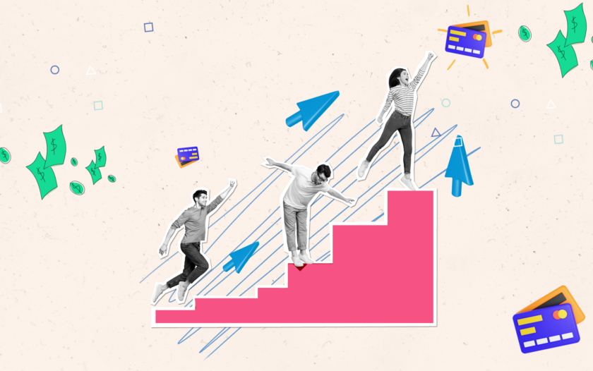 How long should you wait before applying for another credit card How Long Should You Wait Before Applying for Another Credit Card?