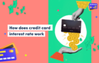 Understanding credit card Interest
