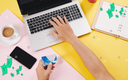 How to lower credit card APR