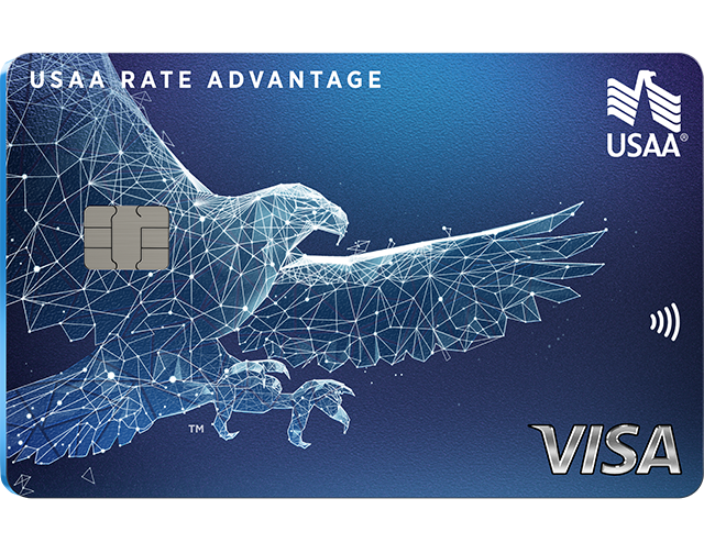 citi-Premier