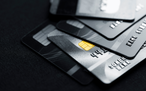 payday loans with no credit checks uk