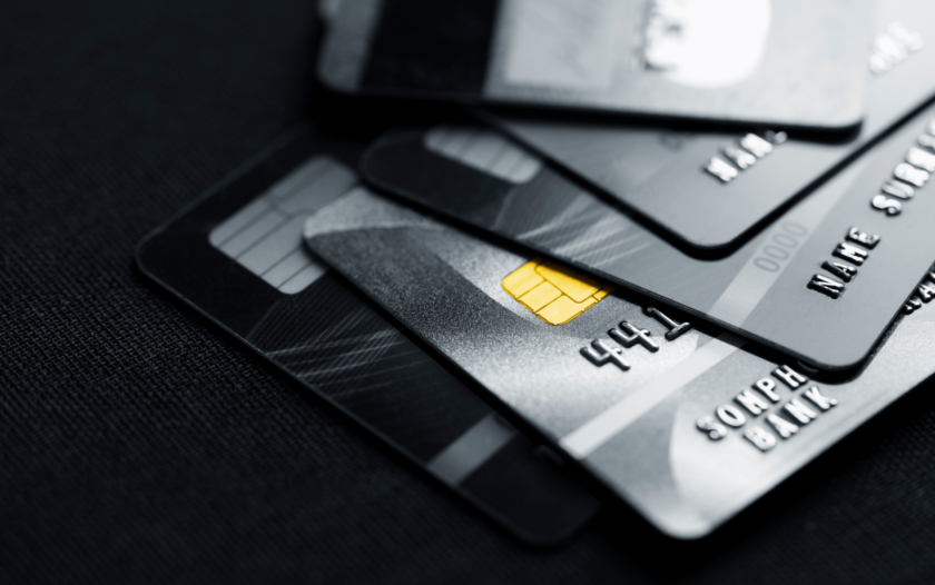 Wells Fargo Autograph℠ Card vs. Wells Fargo Active Cash® Card