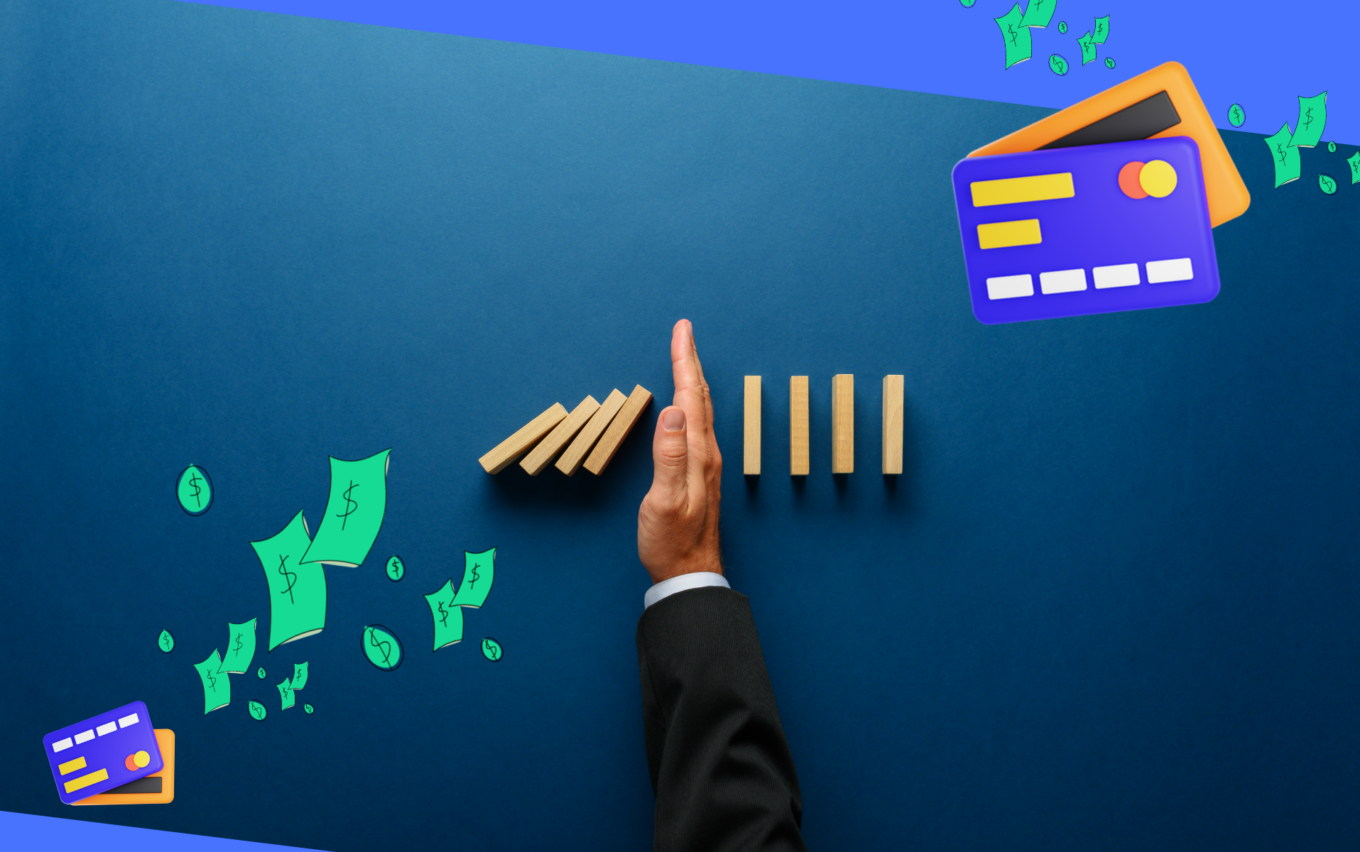 What does Credit Risk Score Mean? | Credello