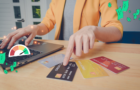 Best Credit Cards for Excellent Credit