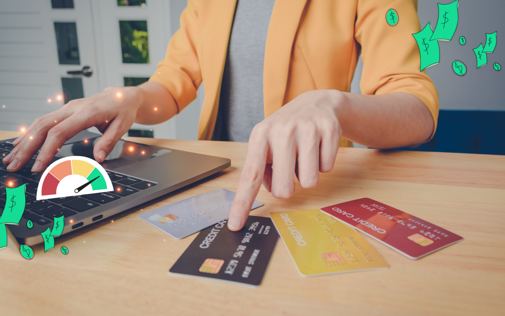 Best Credit Cards for Excellent Credit in 2024 Credello