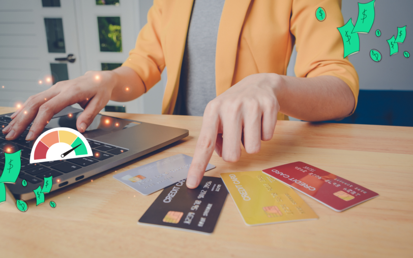 Best Credit Cards for People with Excellent Credit
