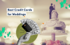 Best Credit Cards for Wedding Expenses