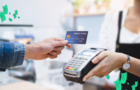 Best credit cards with no transaction fees