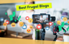 Best blogs on frugal living to help you save money