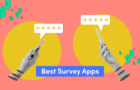 Best Survey Apps