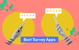 Best Survey Apps