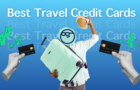 Travel Credit Cards