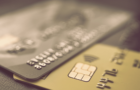 Chase freedom unlimited® card vs. wells fargo active cash® card