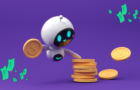 Chat Bot -Finance