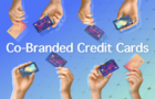 Co-Branded Credit Cards