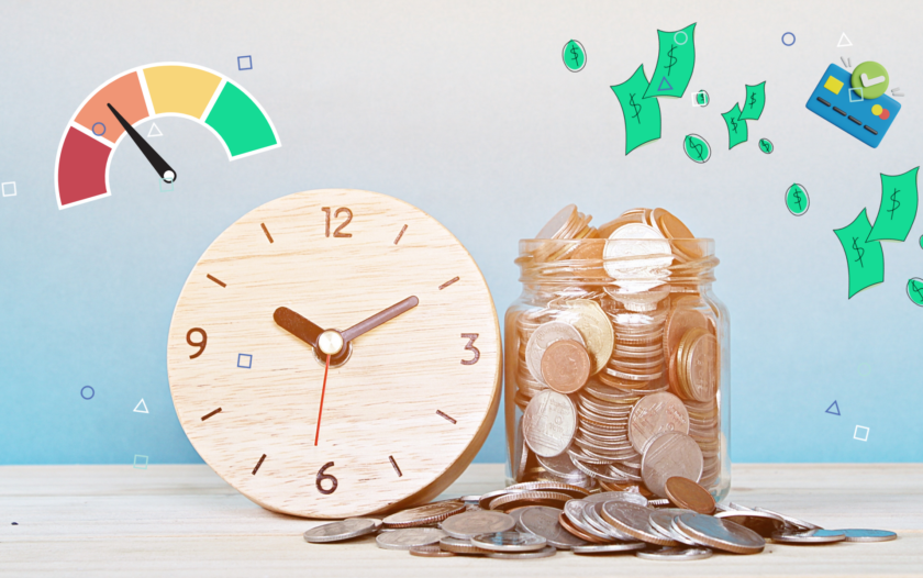 One day late credit card payment: will it affect my credit score? One Day Late Credit Card Payment: Will It Affect My Credit Score?