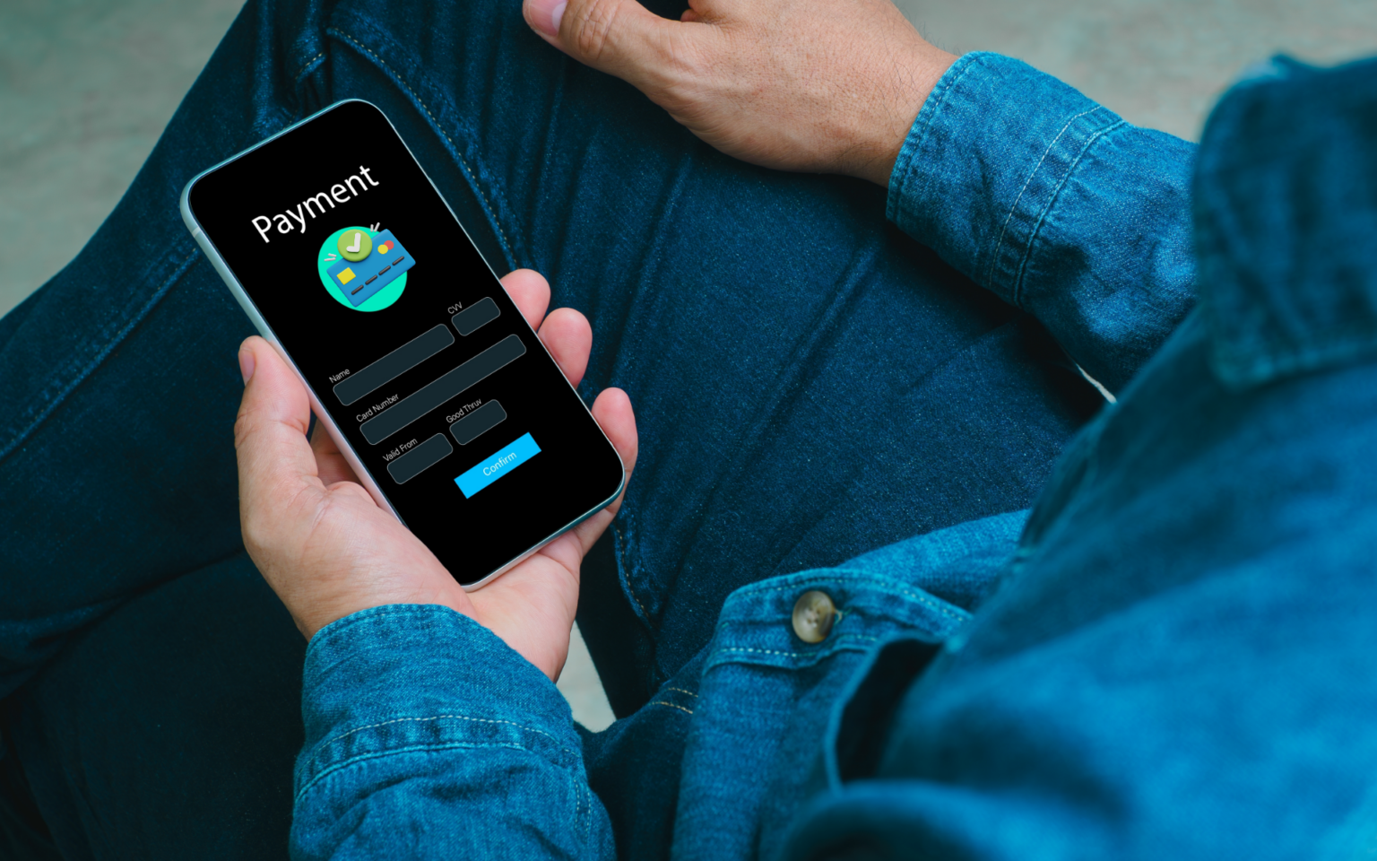 Auto Pay Credit Cards Everything You Should Know Credello auto-pay-credit-cards-everything-you-should-know-credello