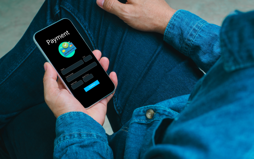 Auto Pay Credit Card: Everything You Must Know