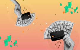 Adding an authorized user to your Wells Fargo credit card