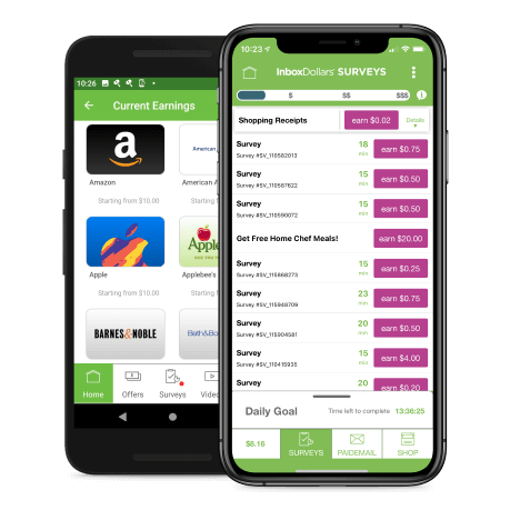 7 Best Survey Apps To Make Extra Money In 2023 Credello