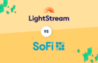 LightStream vs SoFi