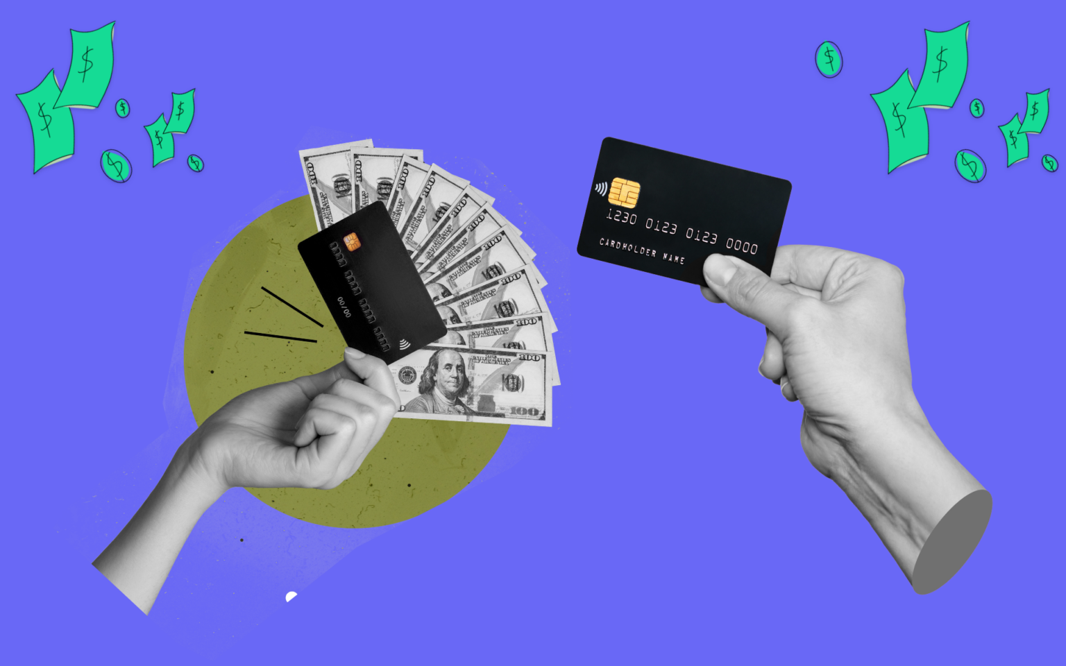 Pros and Cons of Balance Transfer | Credello