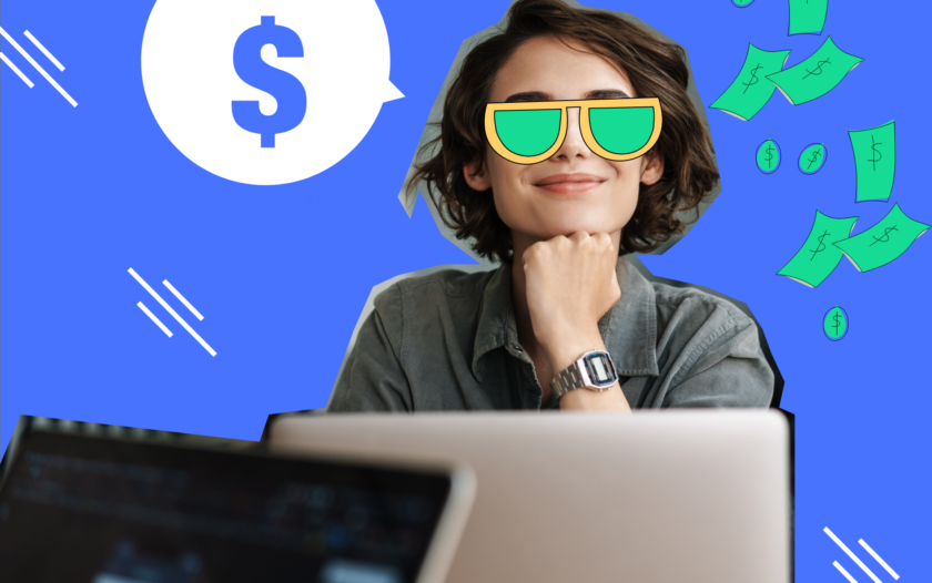 Sacrificial income How to Generate Sacrificial Income & Spend it Wisely