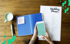 Are wedding loans a good idea