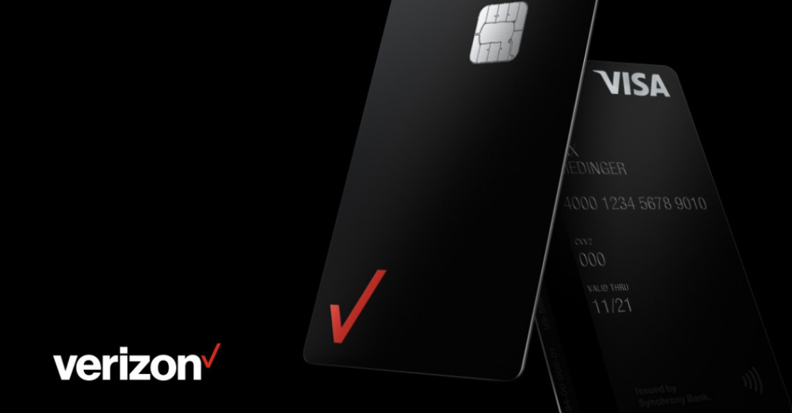 What Credit Score Is Needed For Verizon Credit Card Best Store Credit Cards in 2024 | Credello